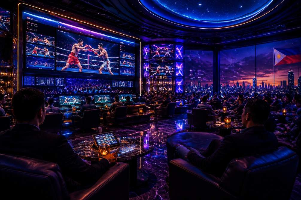 filbet.com
