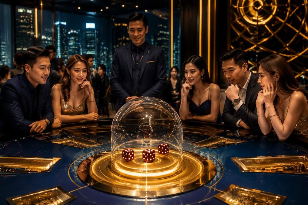 filbet.com