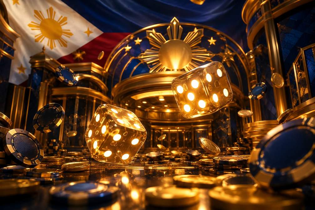 filbet.com