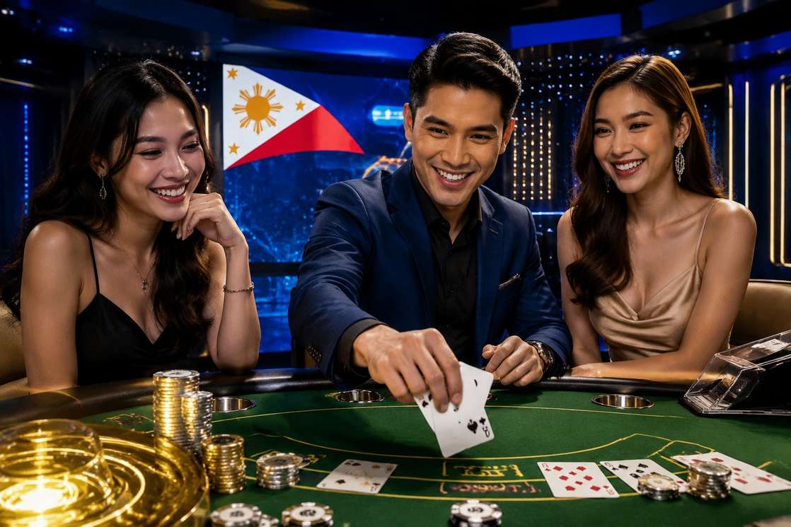 filbet.com