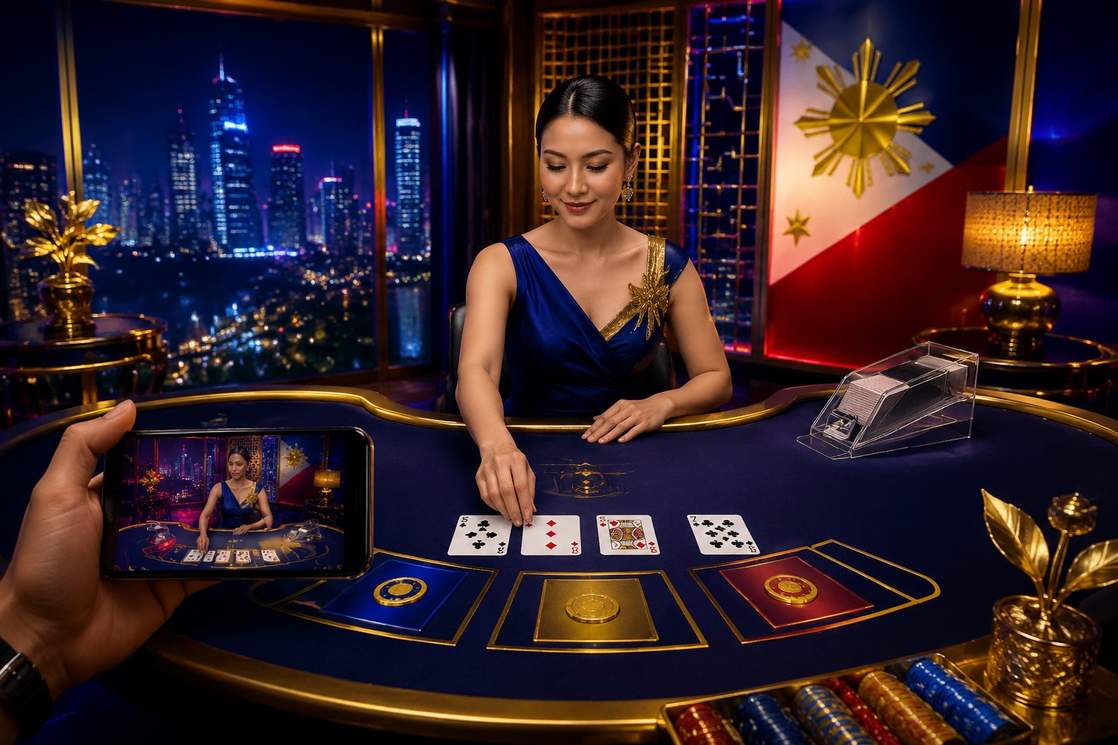 filbet.com