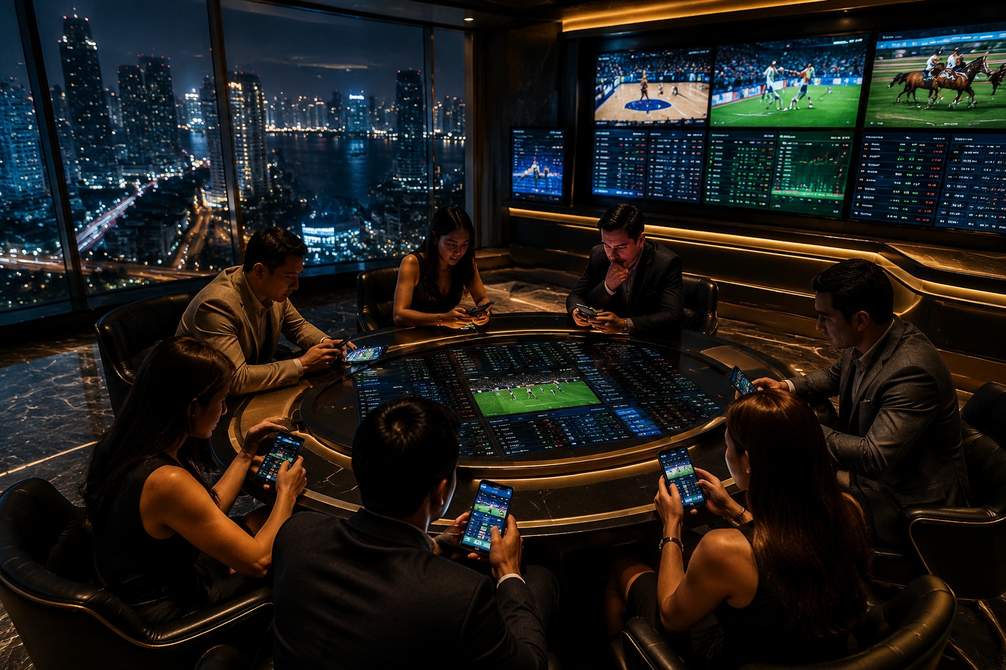 filbet.com