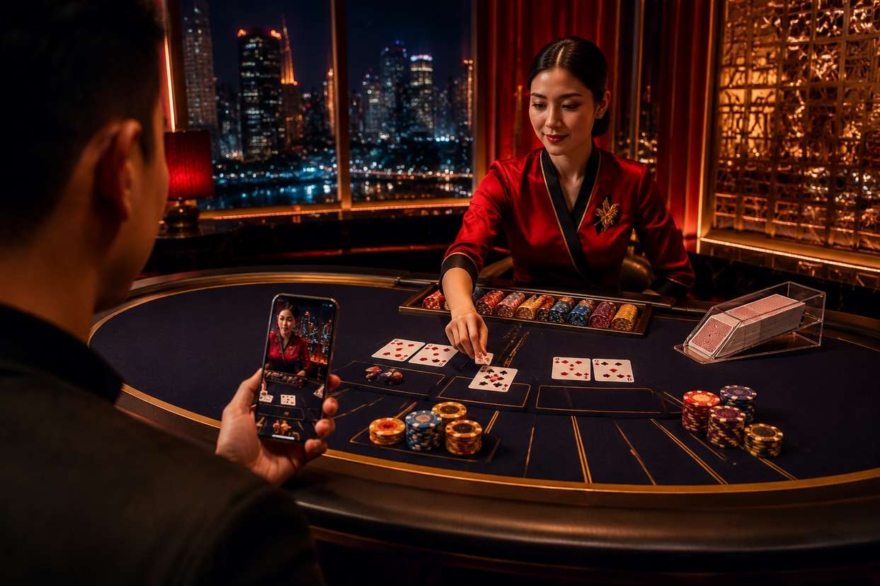 filbet.com