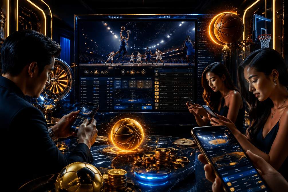 filbet.com