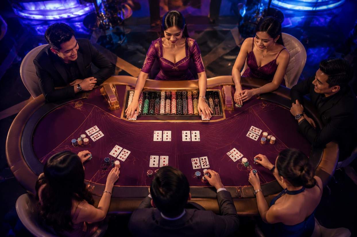 filbet.com