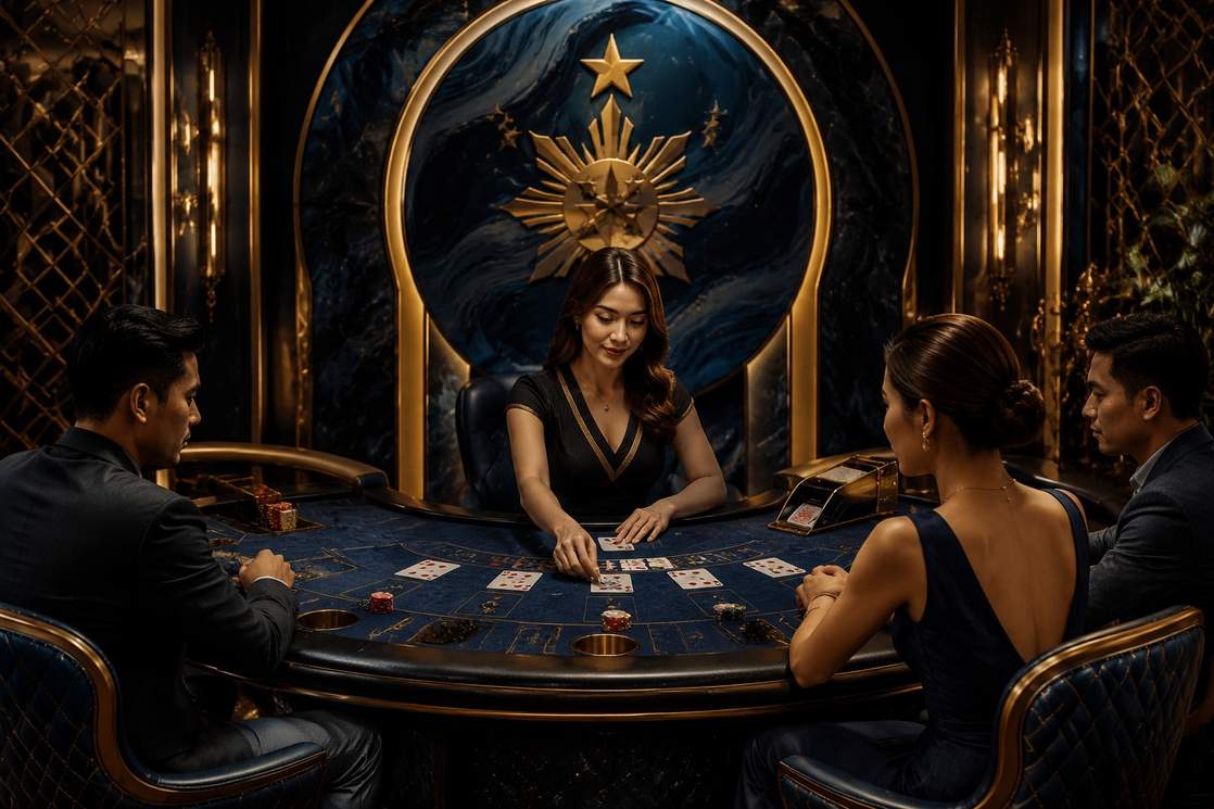filbet.com