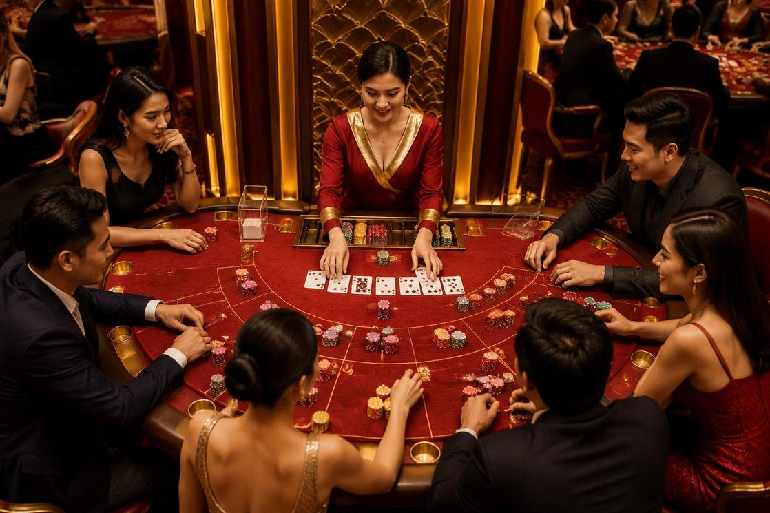 filbet.com