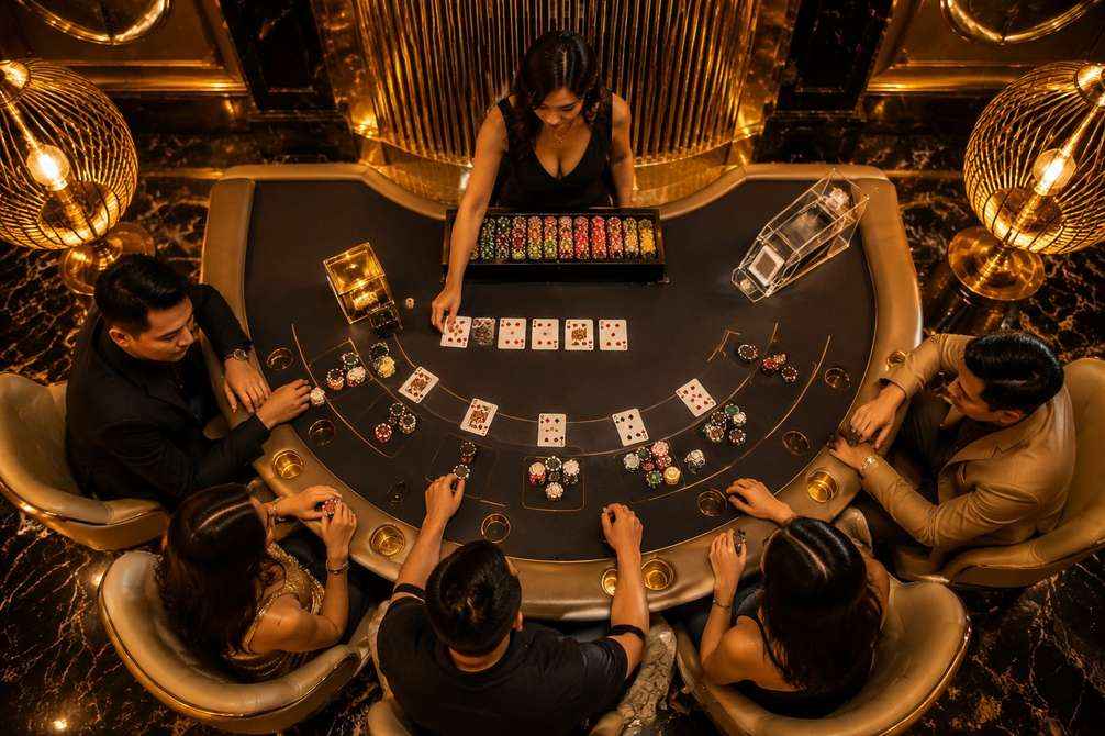 filbet.com