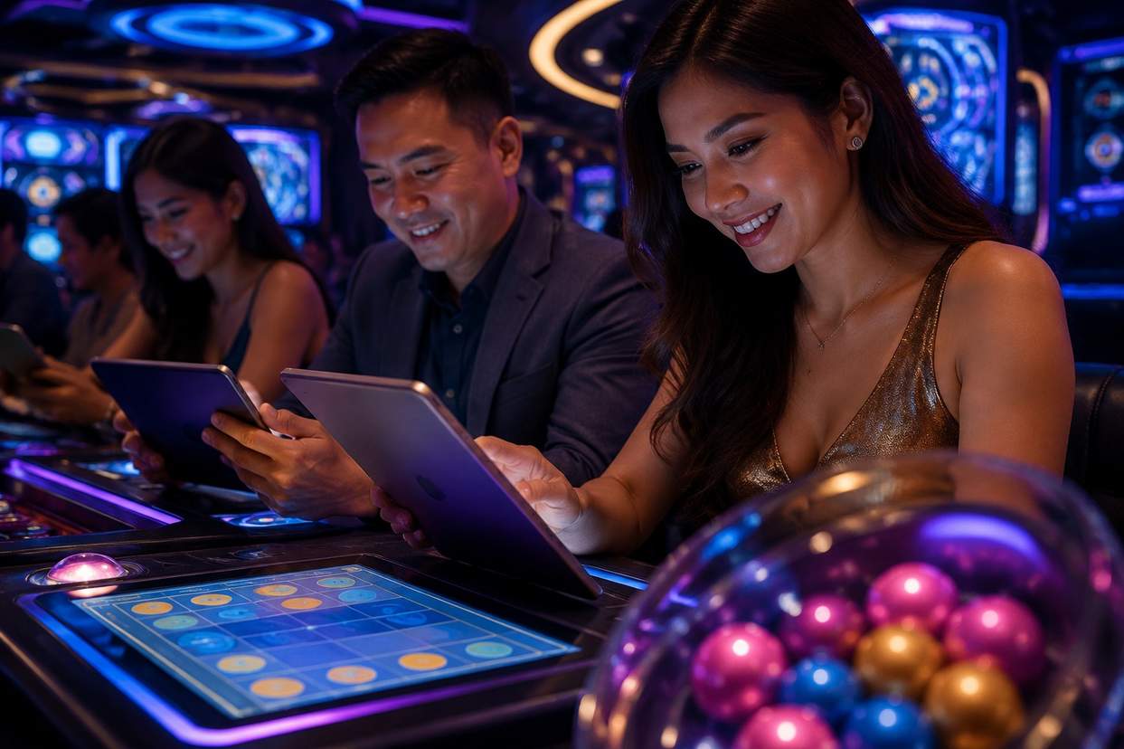 filbet.com