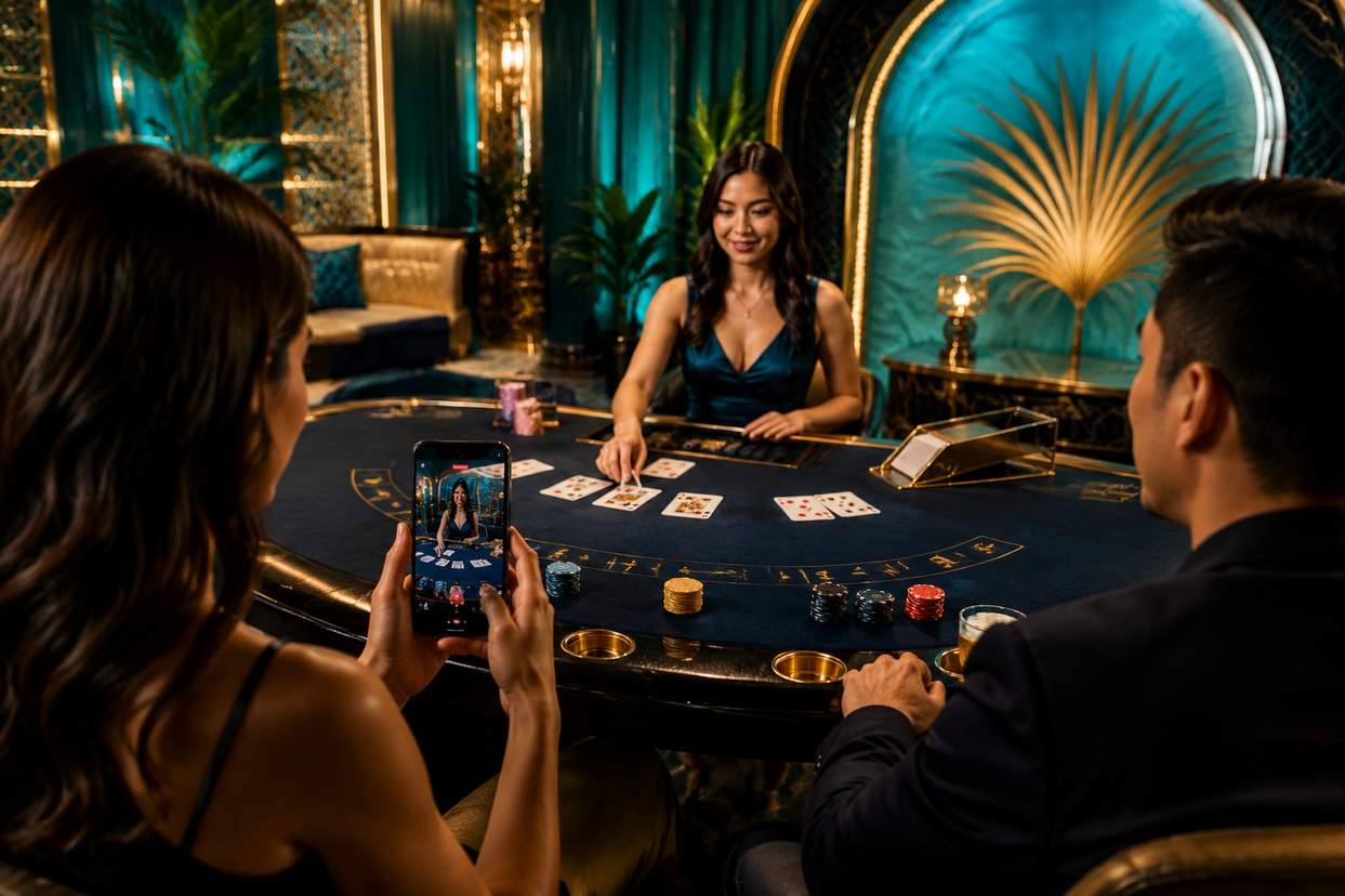 filbet.com