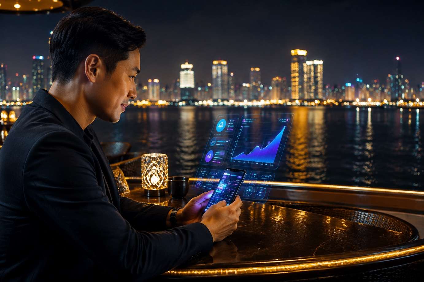 filbet.com