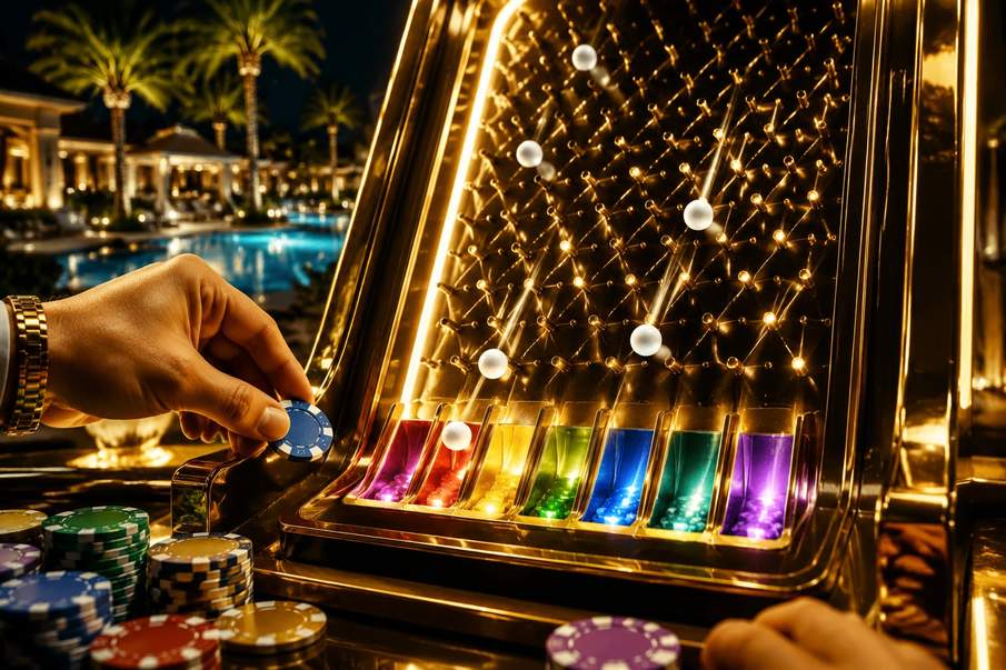 filbet.com