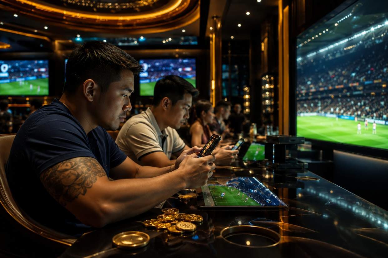 filbet.com
