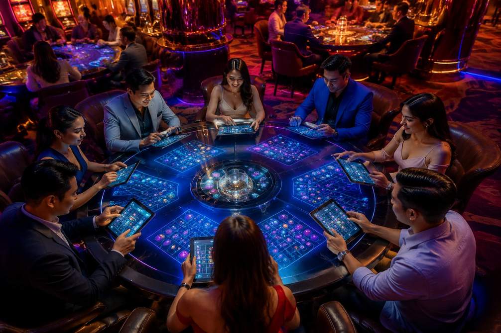 filbet.com