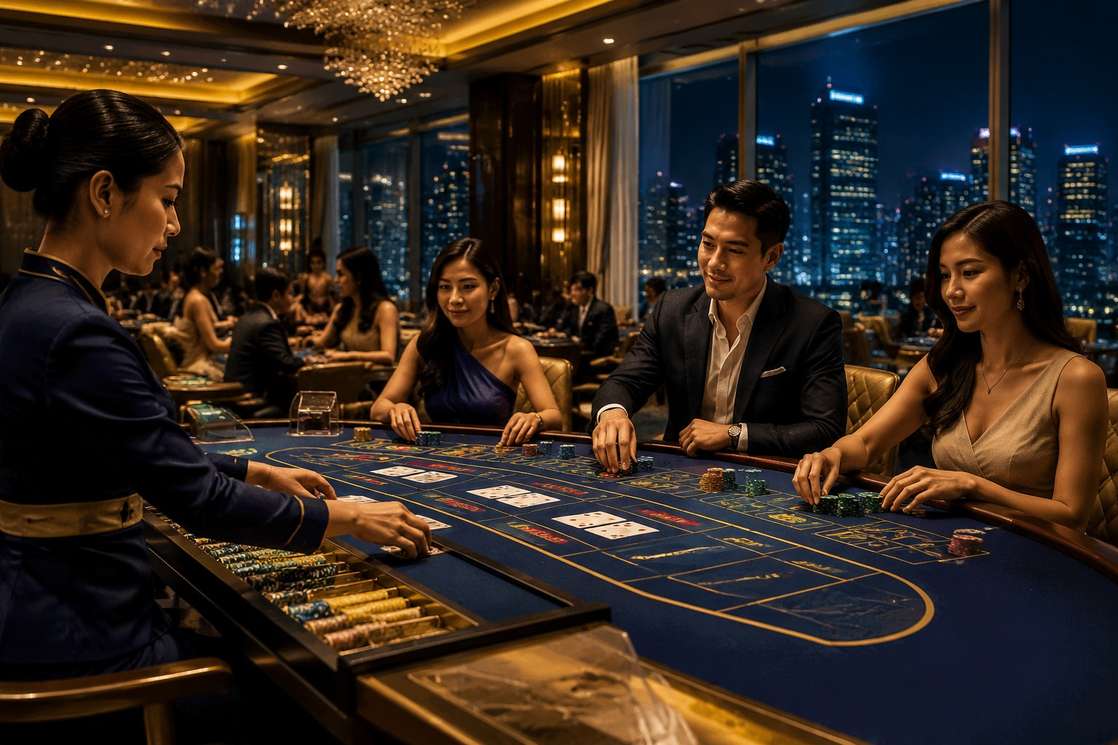 filbet.com