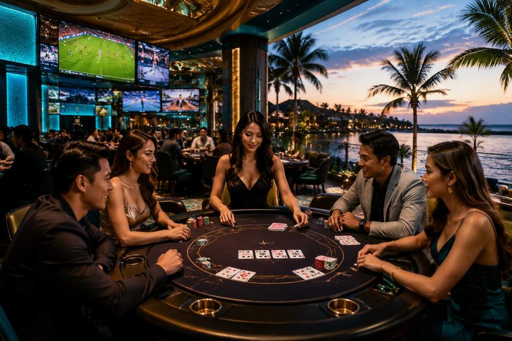 filbet.com