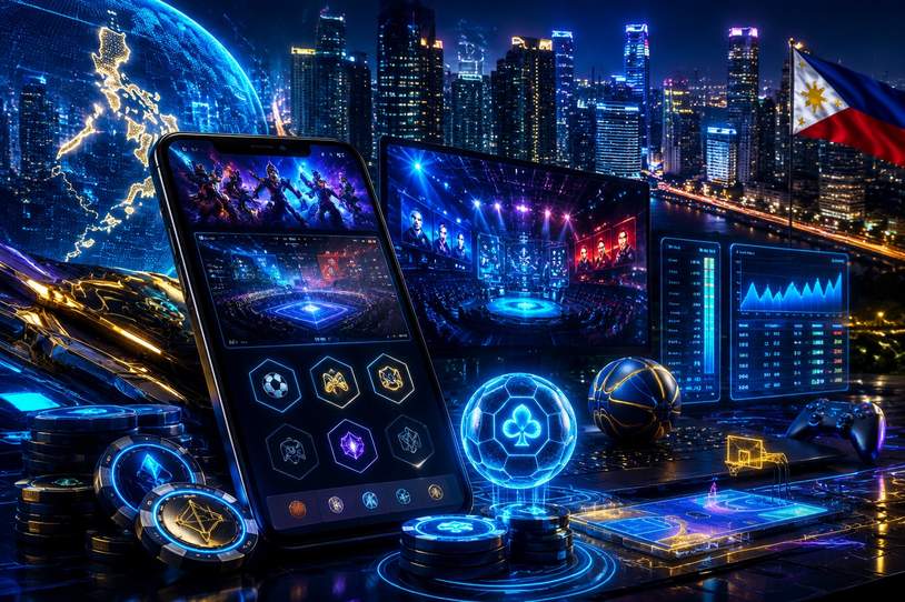 filbet.com