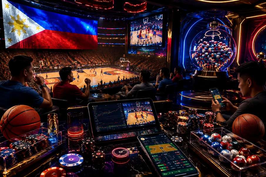 filbet.com