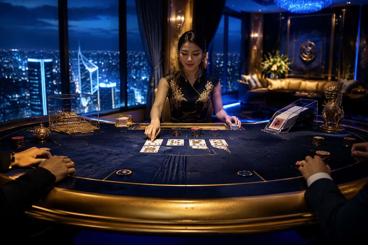 filbet.com