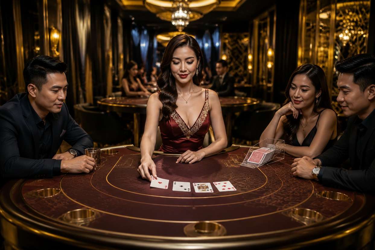 filbet.com