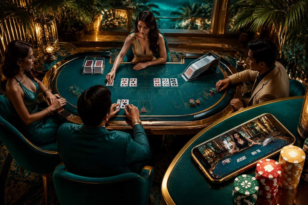 filbet.com