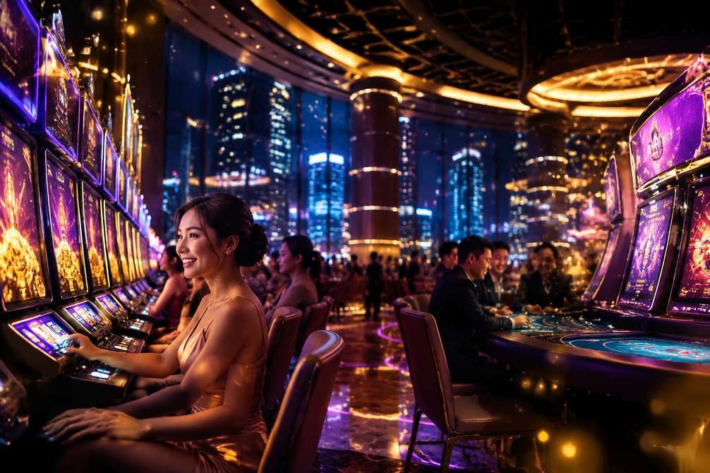 filbet.com