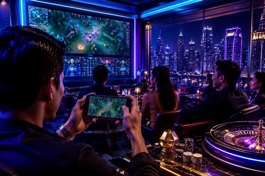 filbet.com