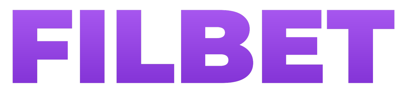 filbet.com logo